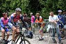 gal/Saison VTT 2008/Photos_Adultes-Retouchees_Selectinnees_Algrange_15_juin_2008/_thb_IMG_2526.JPG